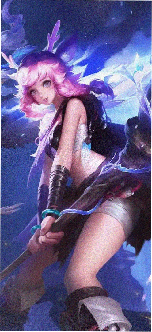 山城十二时辰 单元剧在线观看