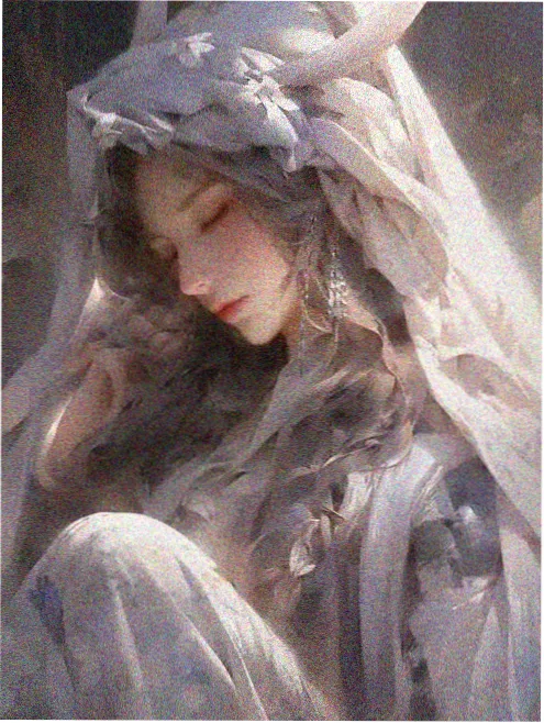 我的邻居是影帝 轻喜短剧在线观看