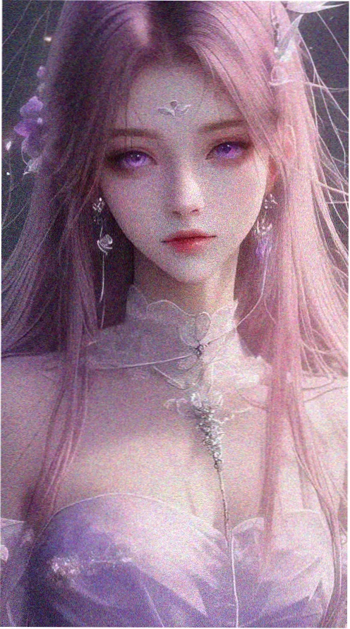 夏日未寄出的信 动画电影在线观看