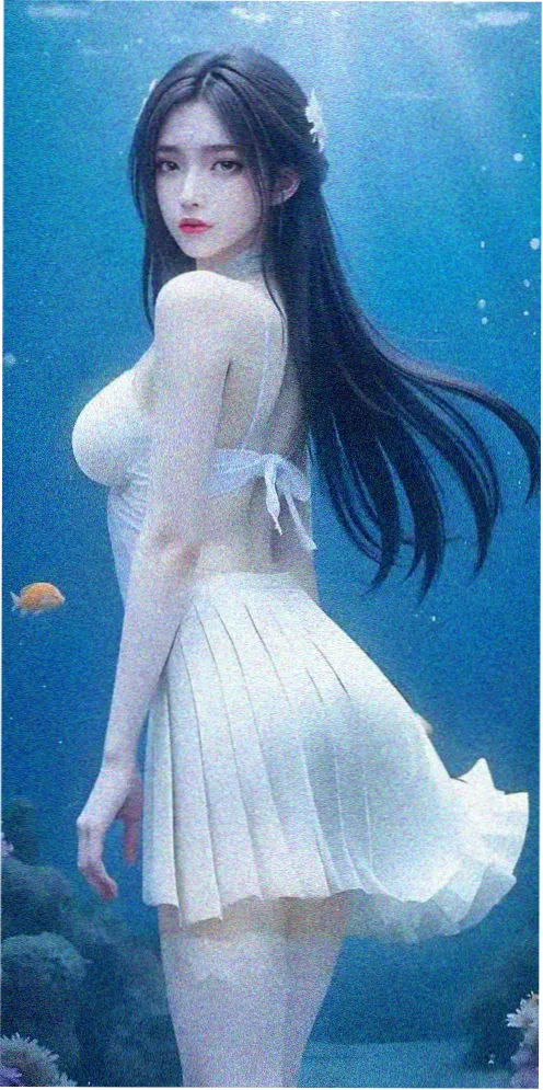 双面镜 心理悬疑剧在线观看