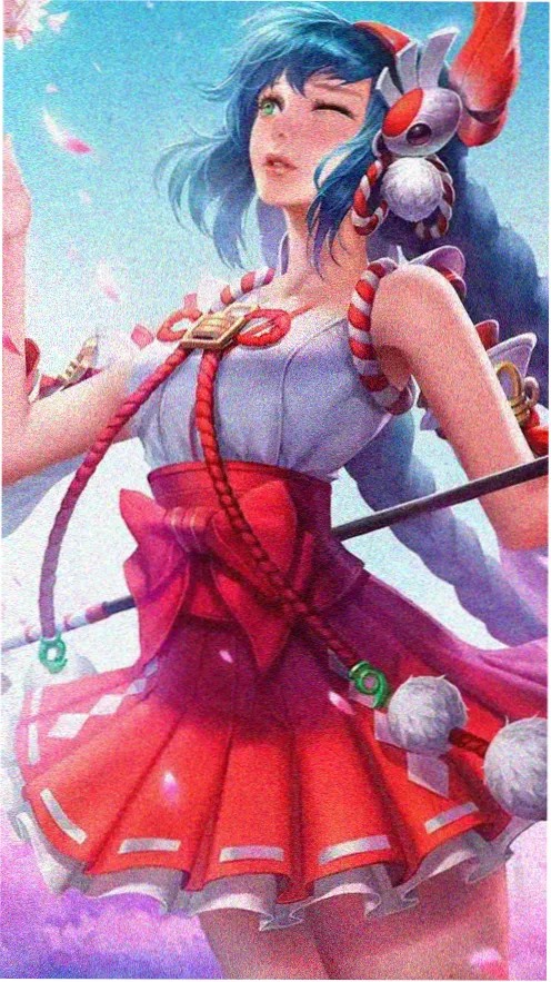 重生之购物车 奇幻短剧在线观看